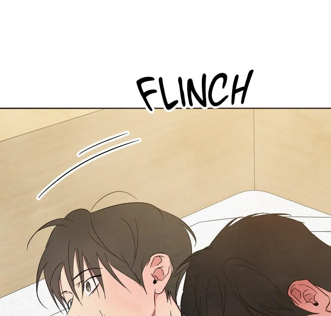 Read Topsy-Turvy chapter 116 image 7 on Lezhin