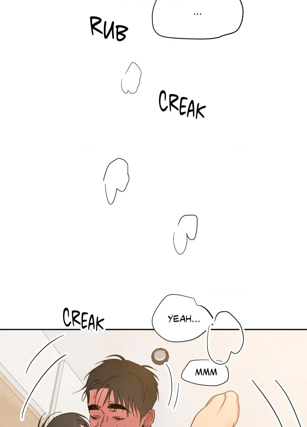 Read Topsy-Turvy chapter 116 image 78 on Lezhin