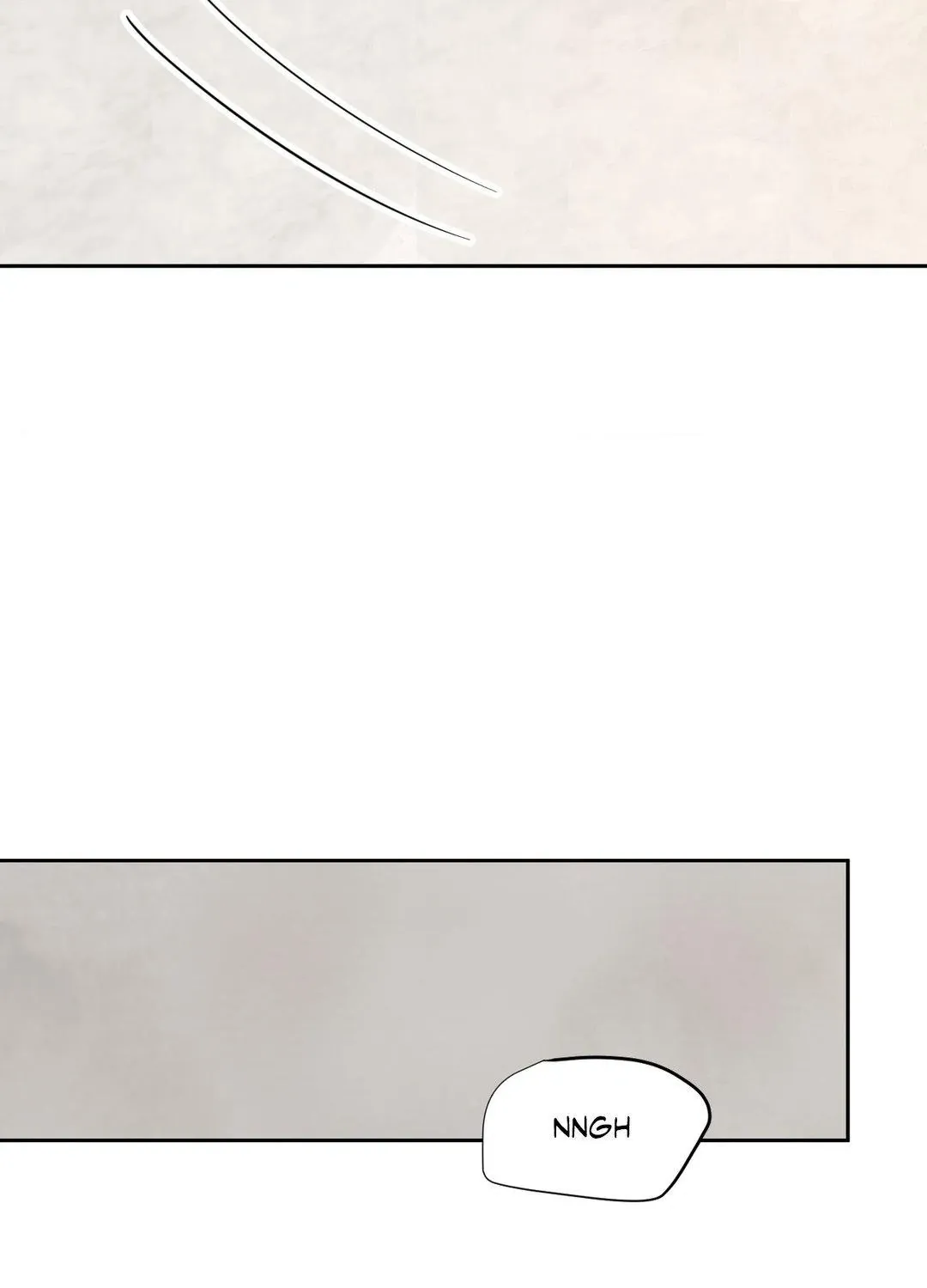 Read Topsy-Turvy chapter 116 image 82 on Lezhin
