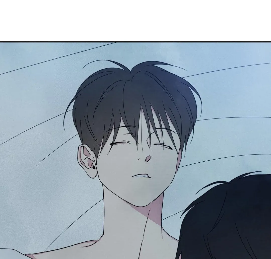 Read Topsy-Turvy chapter 116 image 93 on Lezhin
