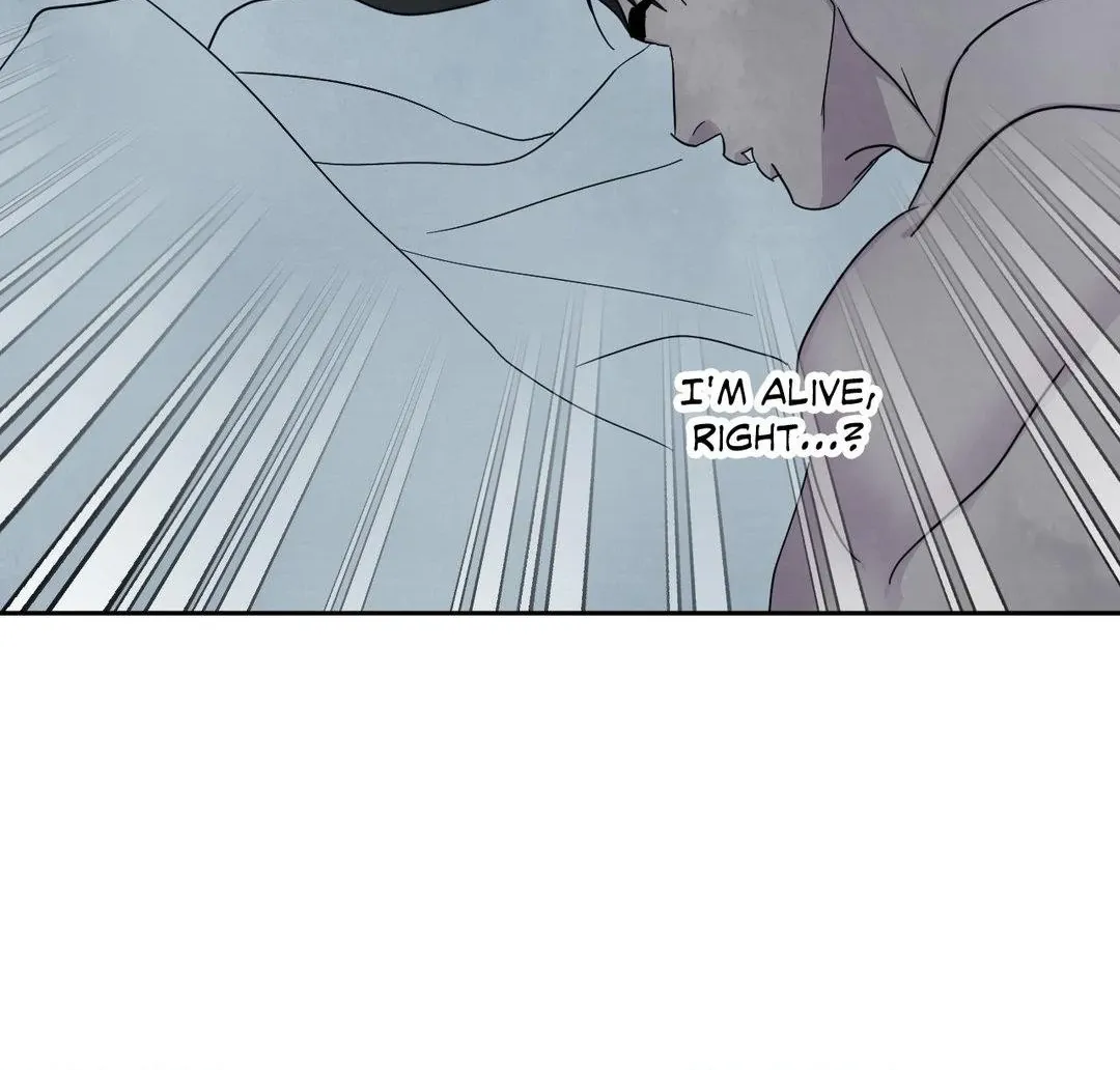 Read Topsy-Turvy chapter 116 image 95 on Lezhin