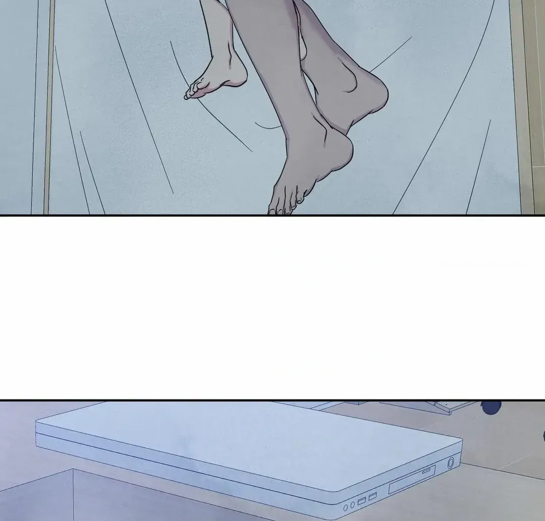 Read Topsy-Turvy chapter 116 image 97 on Lezhin