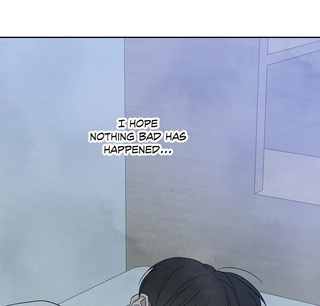 Read Topsy-Turvy chapter 116 image 99 on Lezhin