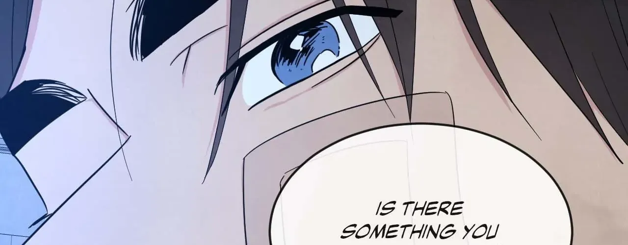 Read Topsy-Turvy chapter 117 image 105 on Lezhin