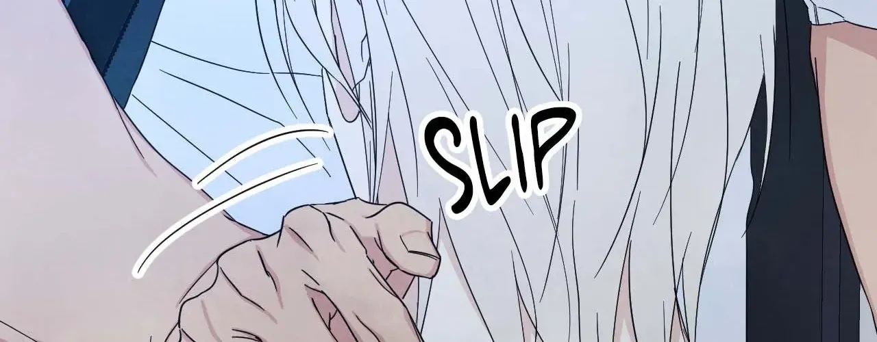 Read Topsy-Turvy chapter 117 image 108 on Lezhin