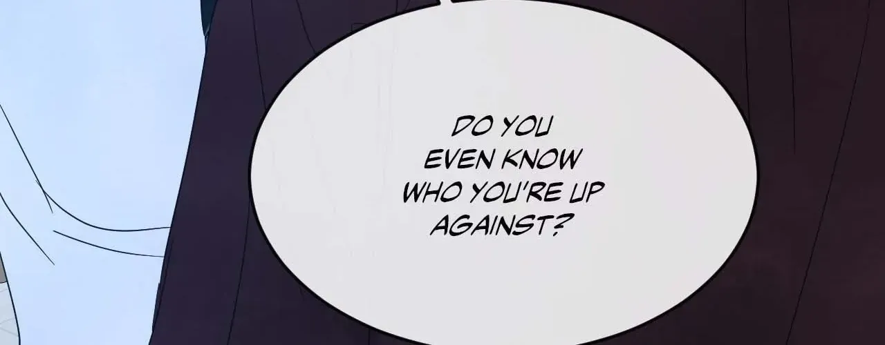 Read Topsy-Turvy chapter 117 image 114 on Lezhin