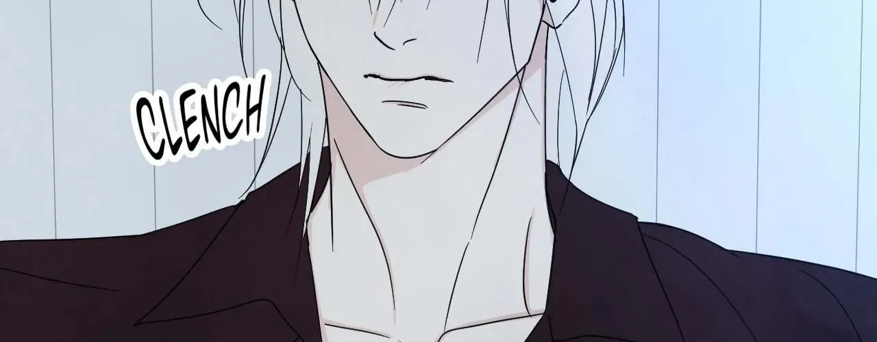 Read Topsy-Turvy chapter 117 image 117 on Lezhin