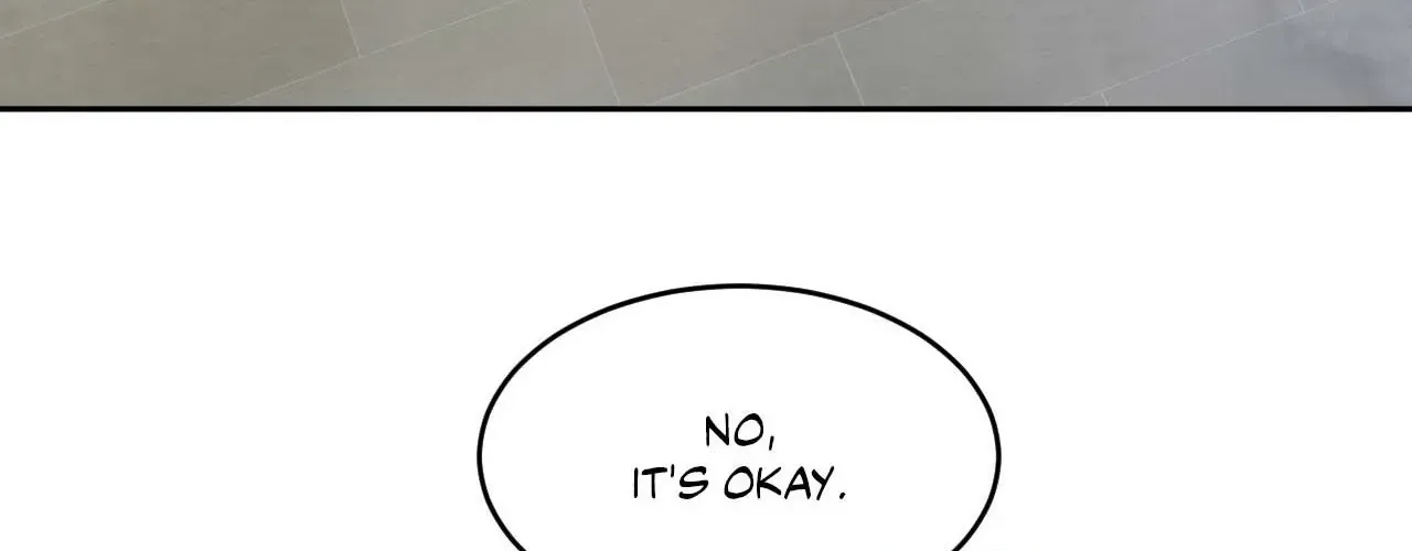 Read Topsy-Turvy chapter 117 image 12 on Lezhin