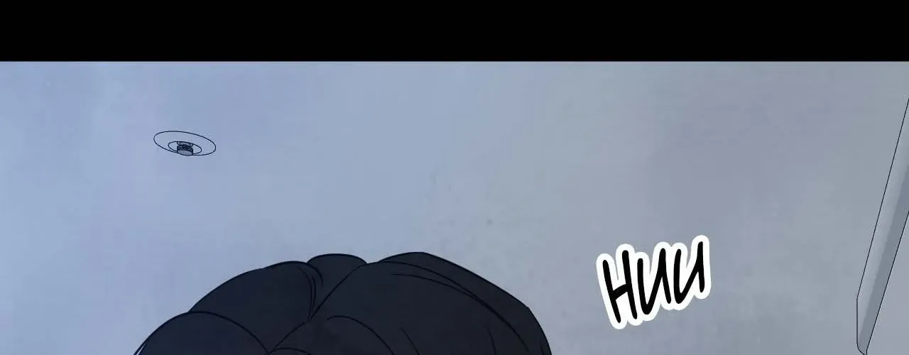 Read Topsy-Turvy chapter 117 image 120 on Lezhin