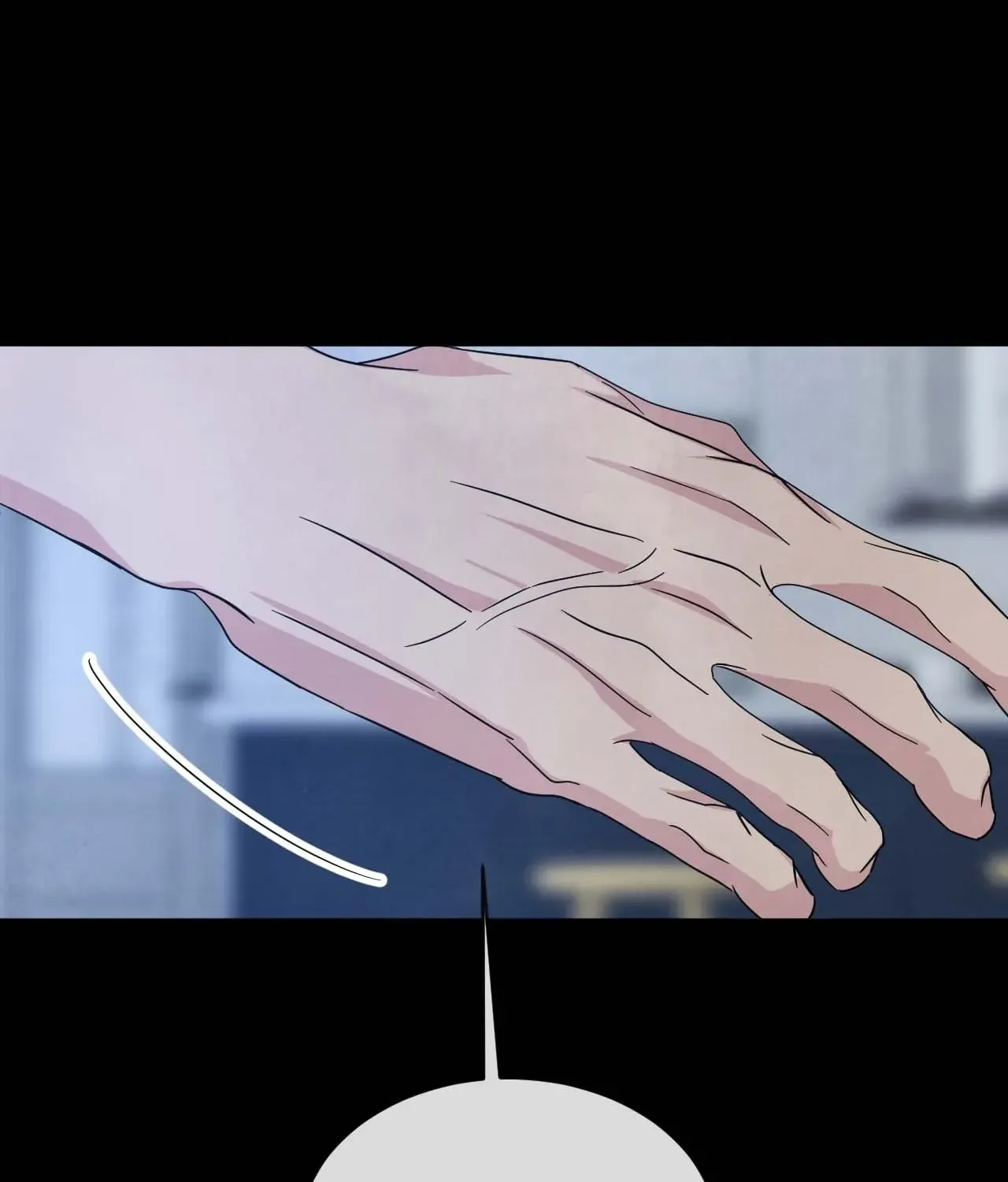 Read Topsy-Turvy chapter 117 image 122 on Lezhin