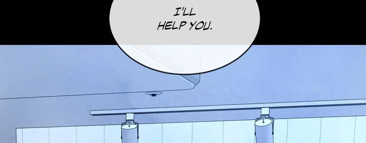 Read Topsy-Turvy chapter 117 image 123 on Lezhin