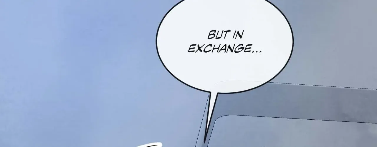 Read Topsy-Turvy chapter 117 image 126 on Lezhin