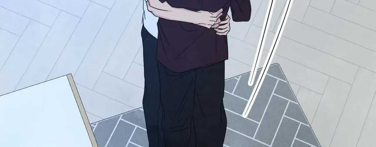 Read Topsy-Turvy chapter 117 image 129 on Lezhin