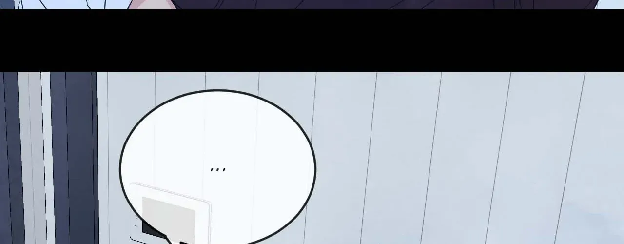 Read Topsy-Turvy chapter 117 image 132 on Lezhin