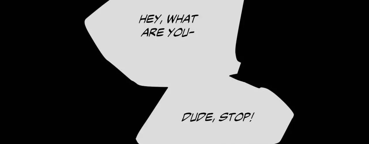 Read Topsy-Turvy chapter 117 image 135 on Lezhin