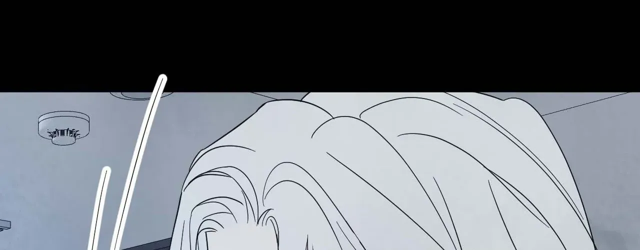 Read Topsy-Turvy chapter 117 image 138 on Lezhin