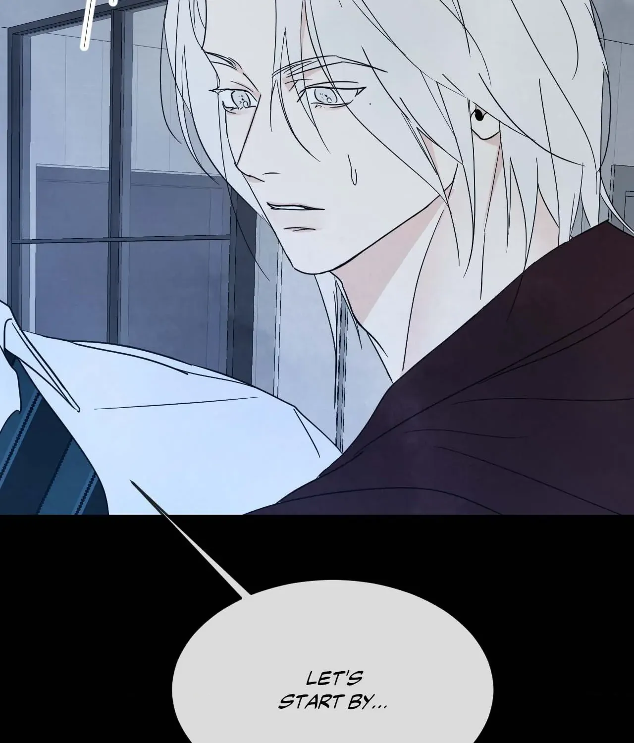 Read Topsy-Turvy chapter 117 image 139 on Lezhin