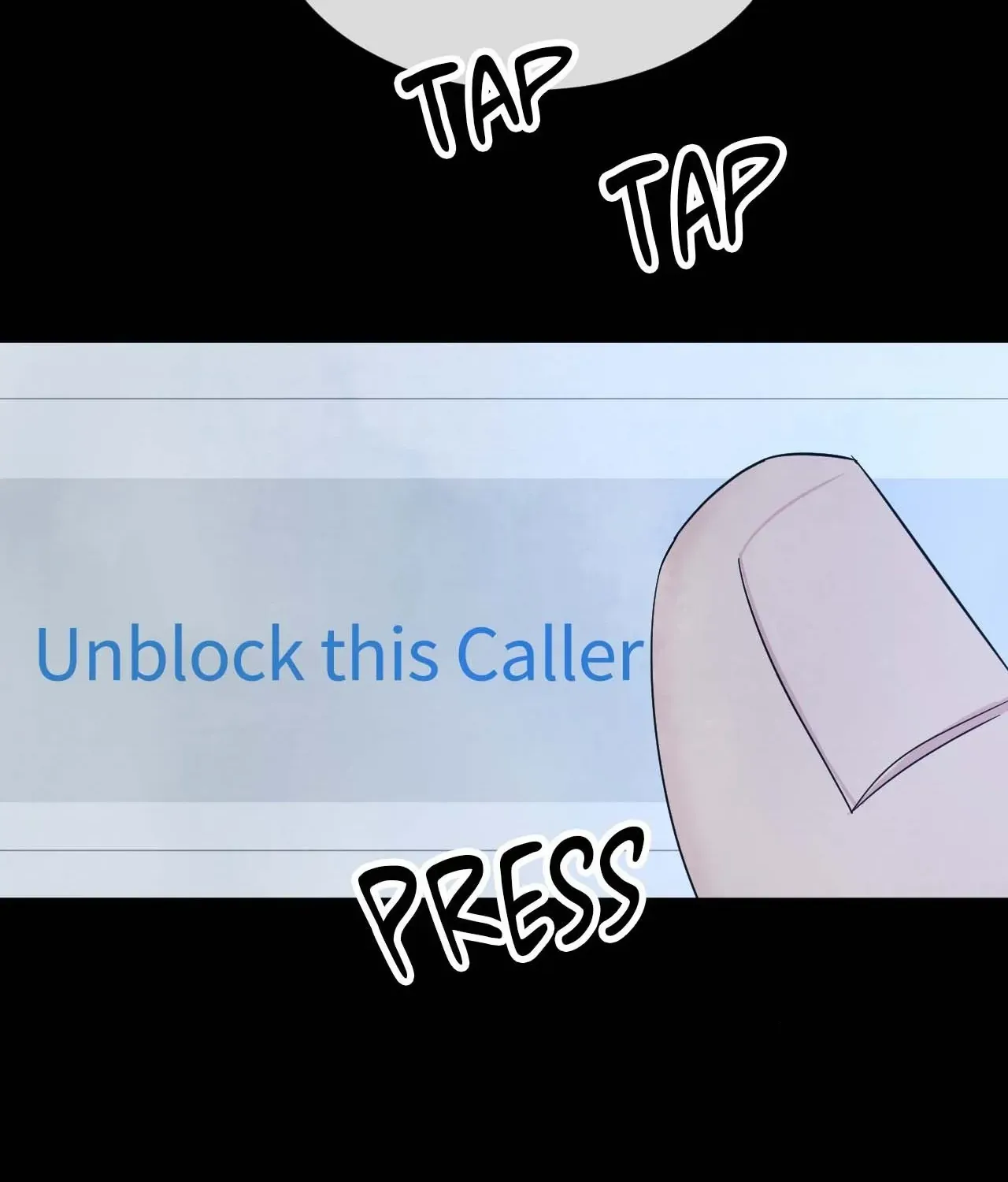 Read Topsy-Turvy chapter 117 image 140 on Lezhin
