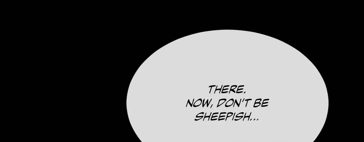 Read Topsy-Turvy chapter 117 image 141 on Lezhin