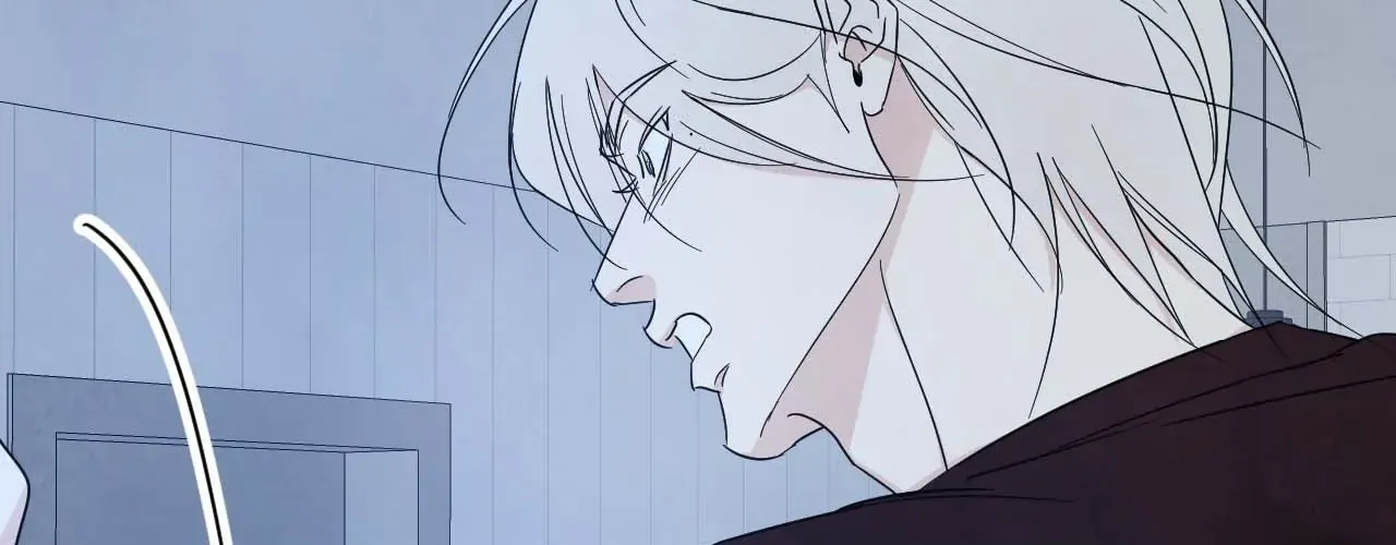 Read Topsy-Turvy chapter 117 image 144 on Lezhin