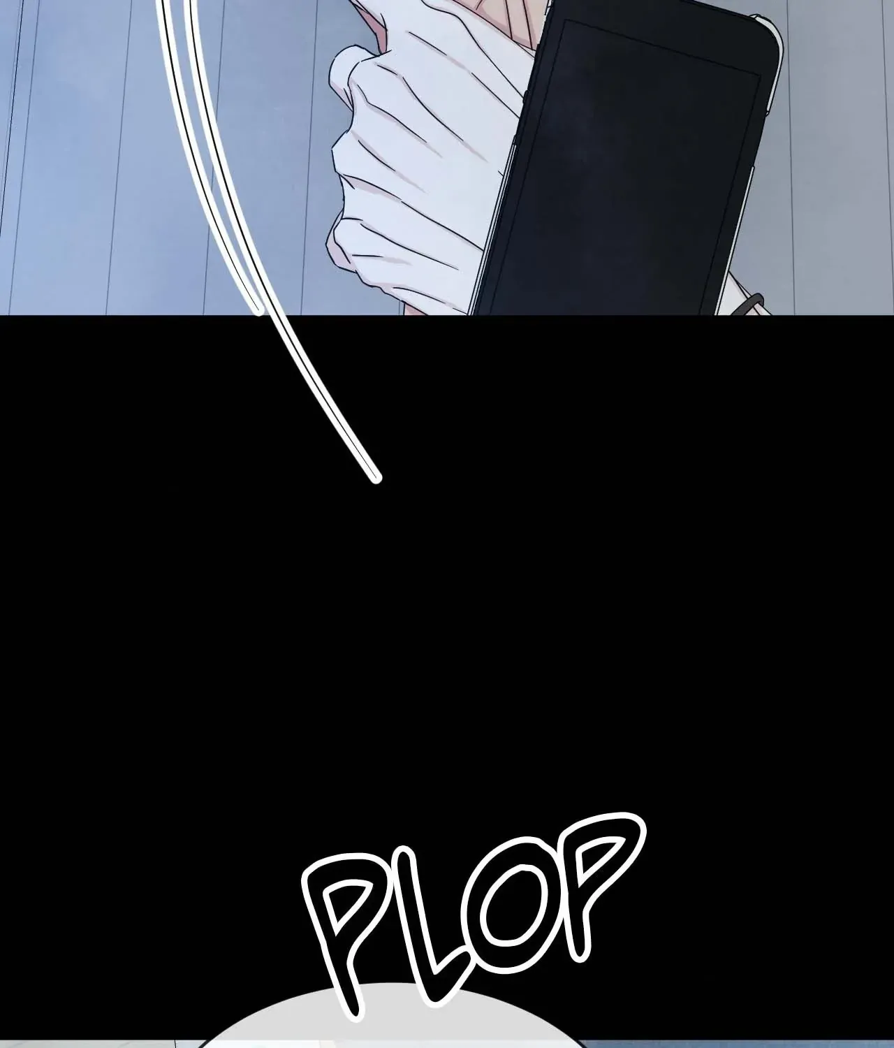 Read Topsy-Turvy chapter 117 image 148 on Lezhin