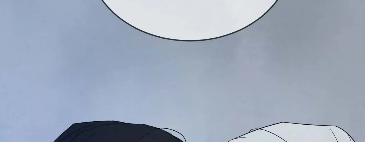 Read Topsy-Turvy chapter 117 image 150 on Lezhin