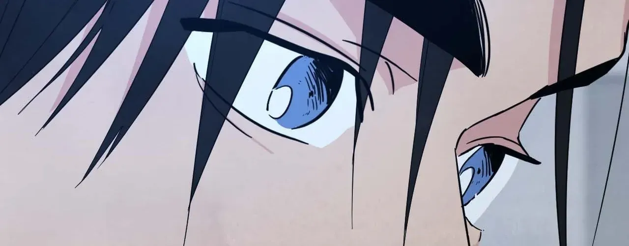 Read Topsy-Turvy chapter 117 image 153 on Lezhin