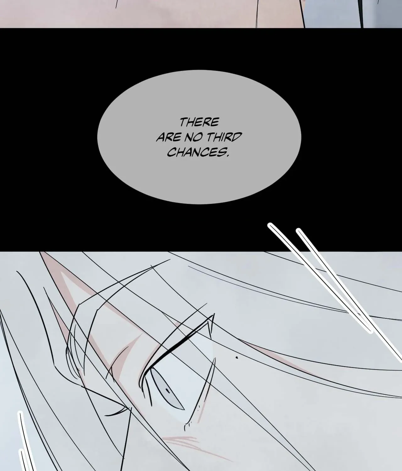 Read Topsy-Turvy chapter 117 image 154 on Lezhin