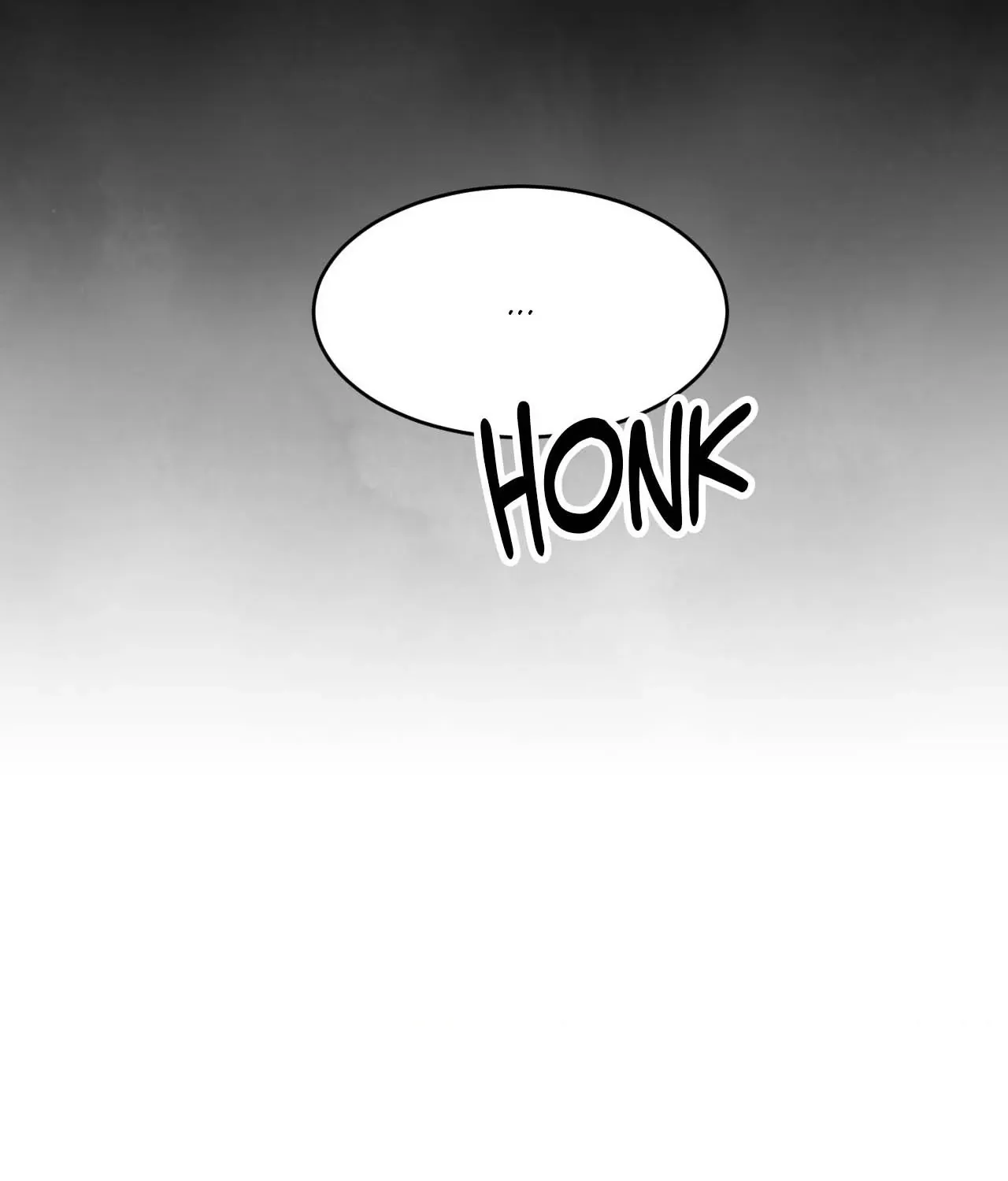 Read Topsy-Turvy chapter 117 image 158 on Lezhin