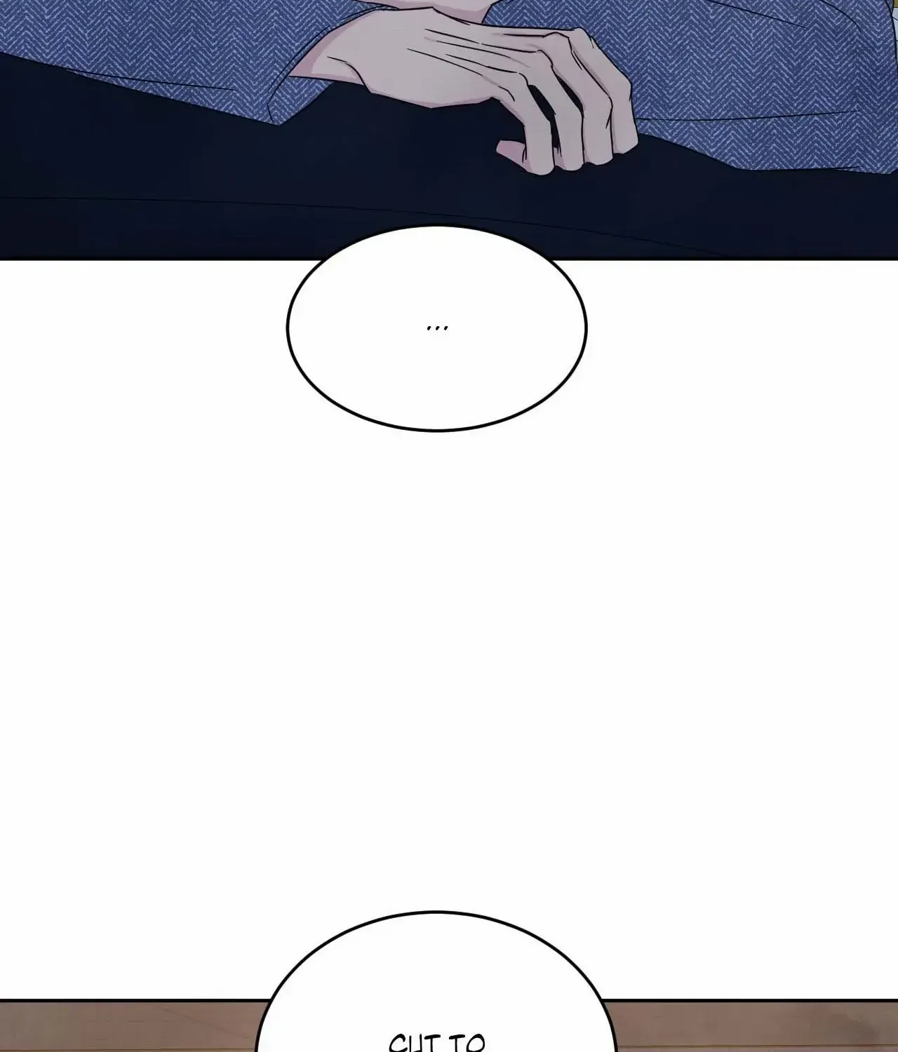 Read Topsy-Turvy chapter 117 image 161 on Lezhin