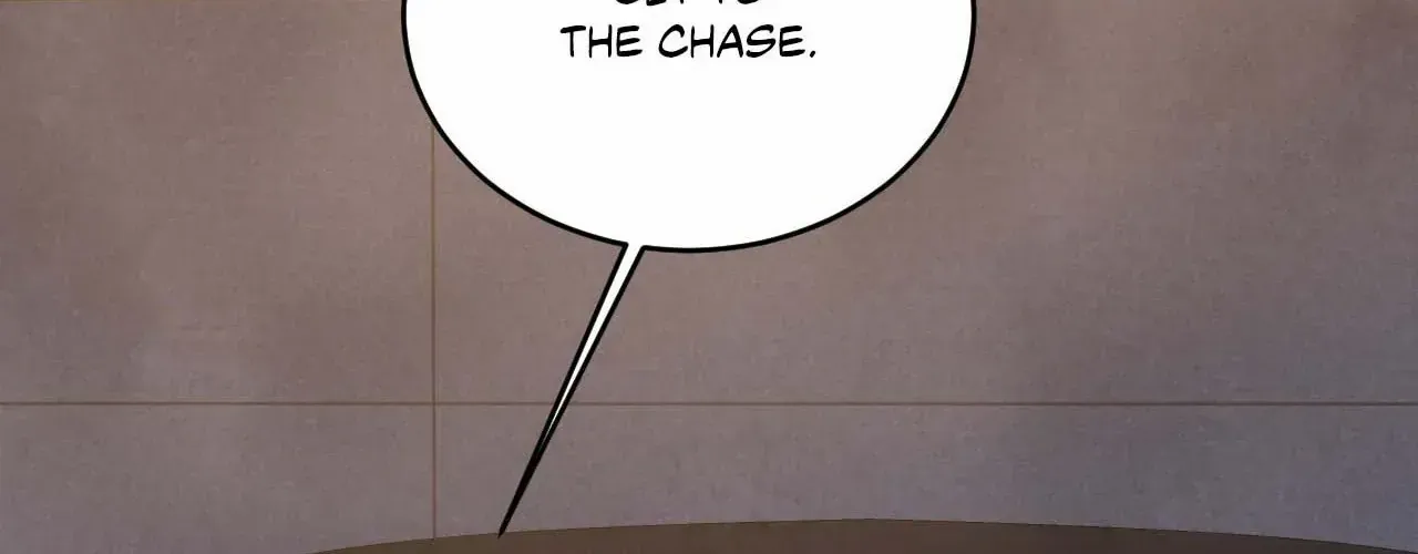 Read Topsy-Turvy chapter 117 image 162 on Lezhin