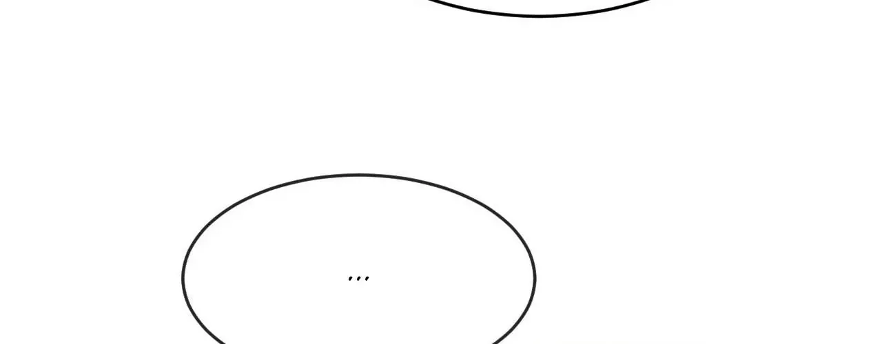 Read Topsy-Turvy chapter 117 image 165 on Lezhin