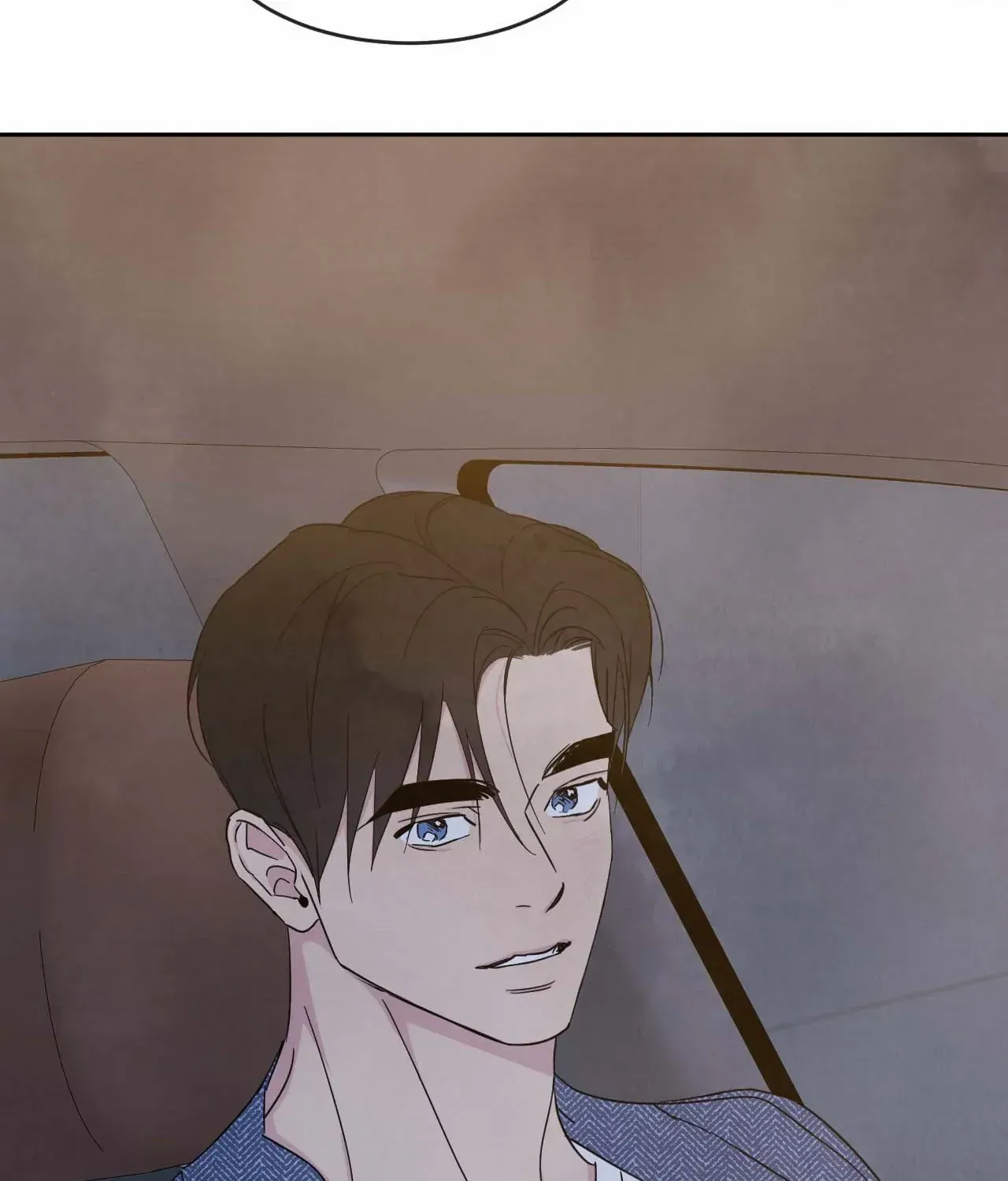 Read Topsy-Turvy chapter 117 image 166 on Lezhin