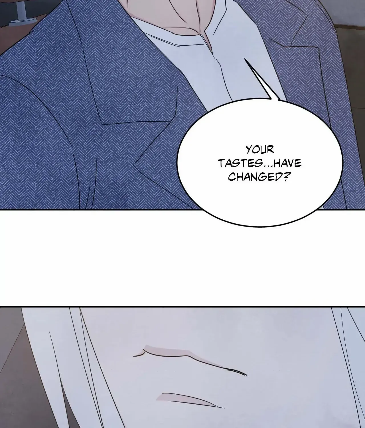 Read Topsy-Turvy chapter 117 image 167 on Lezhin