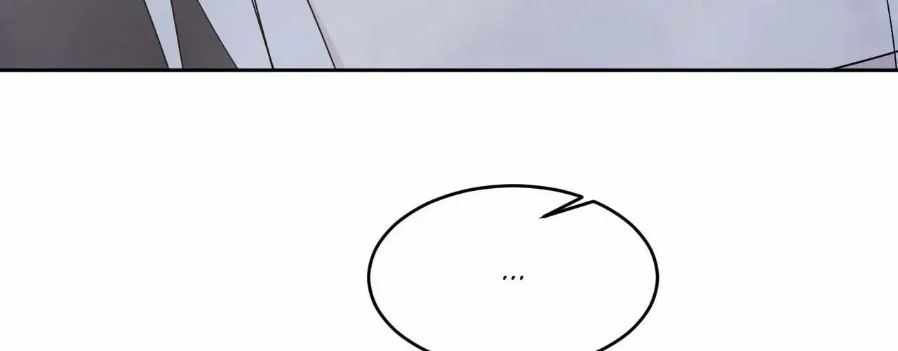 Read Topsy-Turvy chapter 117 image 168 on Lezhin