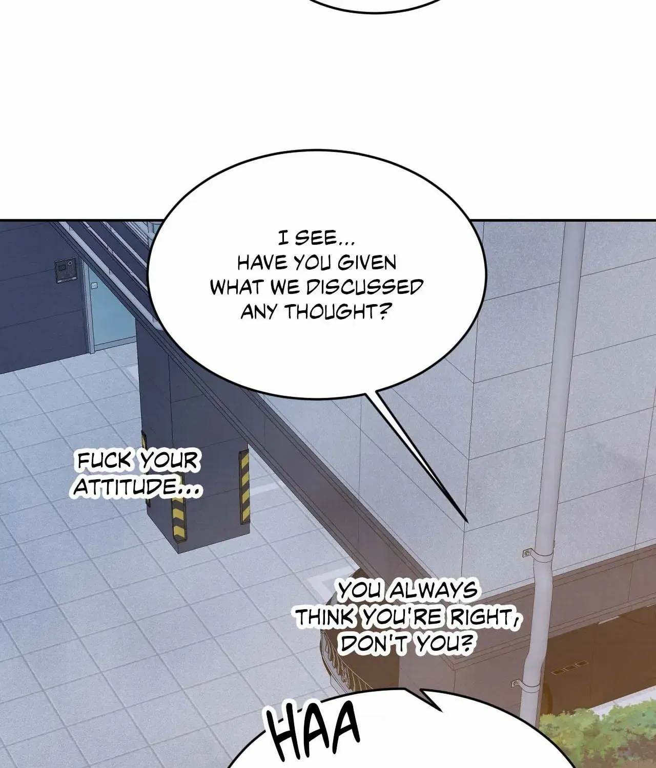 Read Topsy-Turvy chapter 117 image 169 on Lezhin