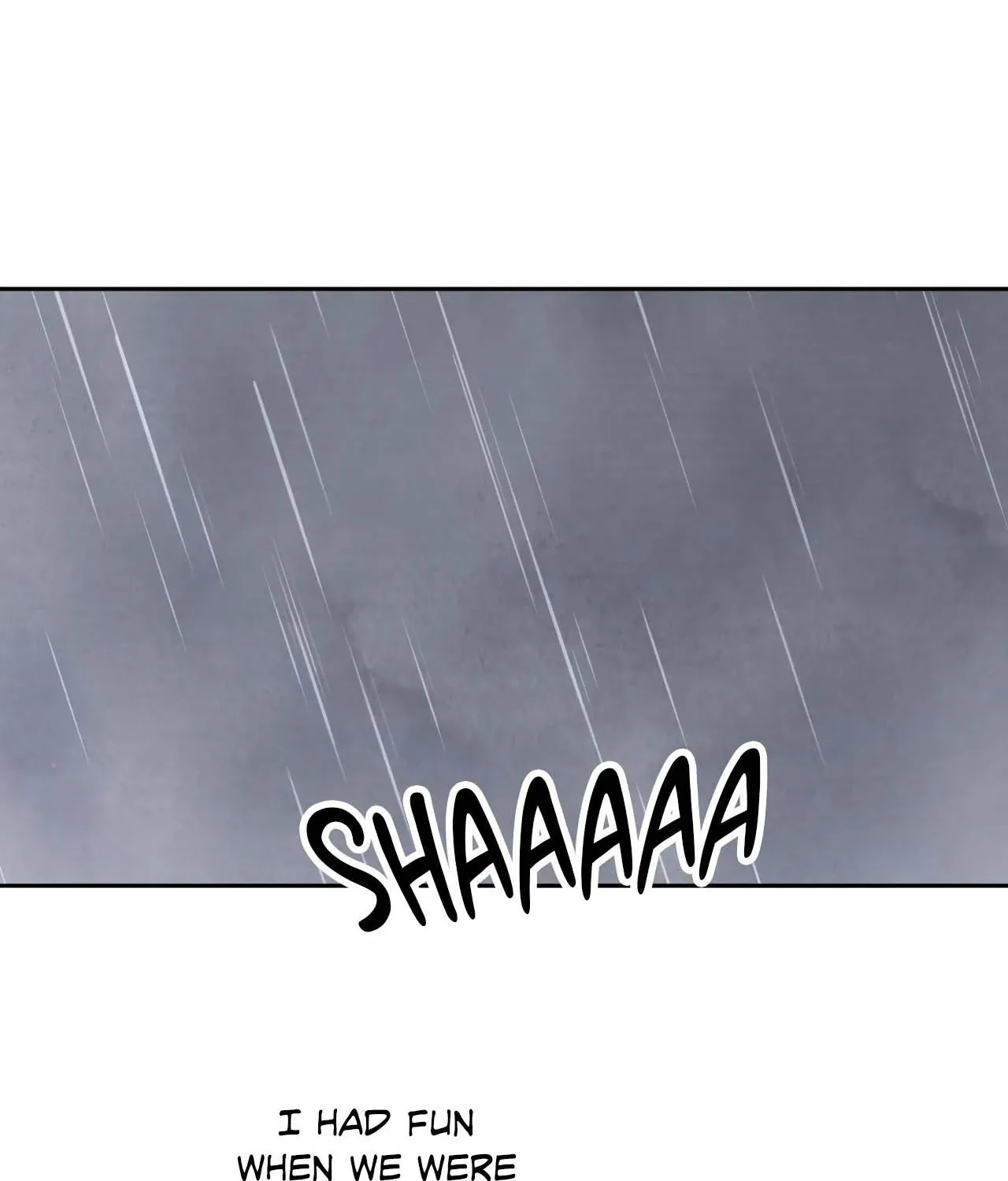 Read Topsy-Turvy chapter 117 image 17 on Lezhin
