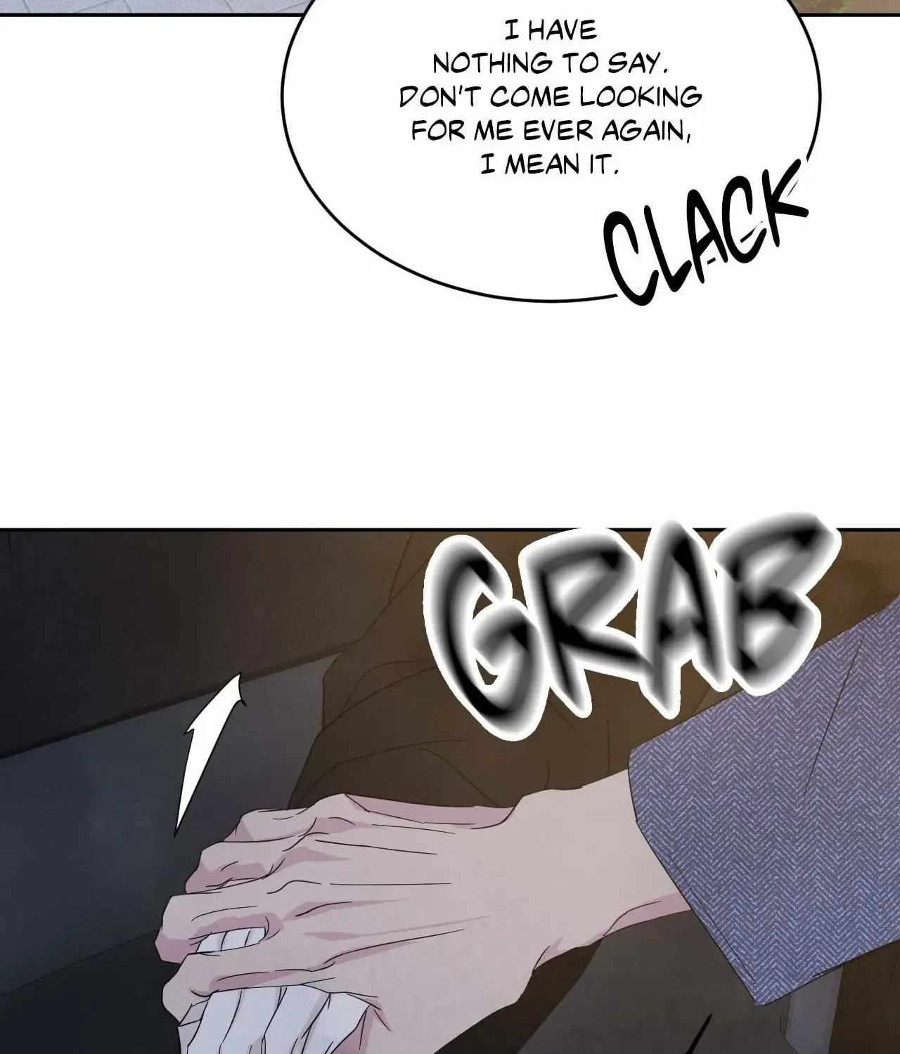 Read Topsy-Turvy chapter 117 image 170 on Lezhin