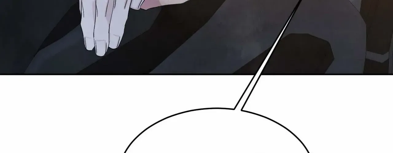 Read Topsy-Turvy chapter 117 image 171 on Lezhin