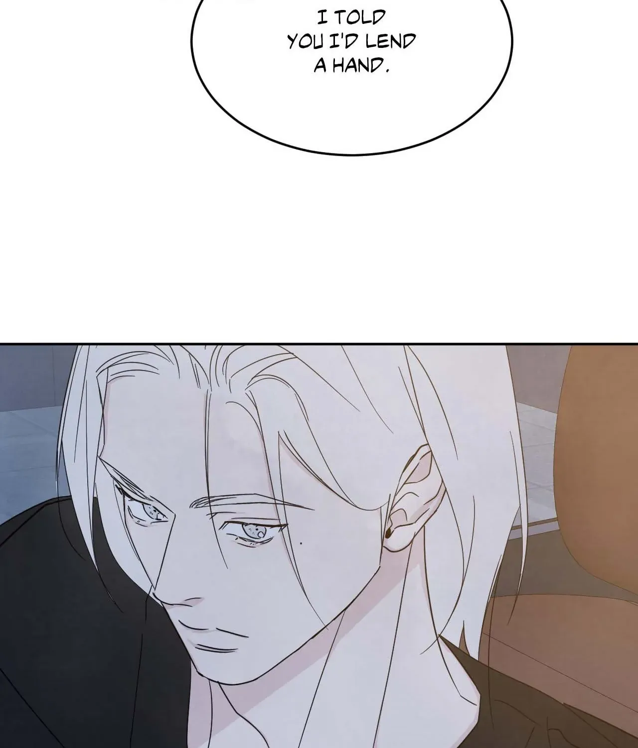 Read Topsy-Turvy chapter 117 image 172 on Lezhin