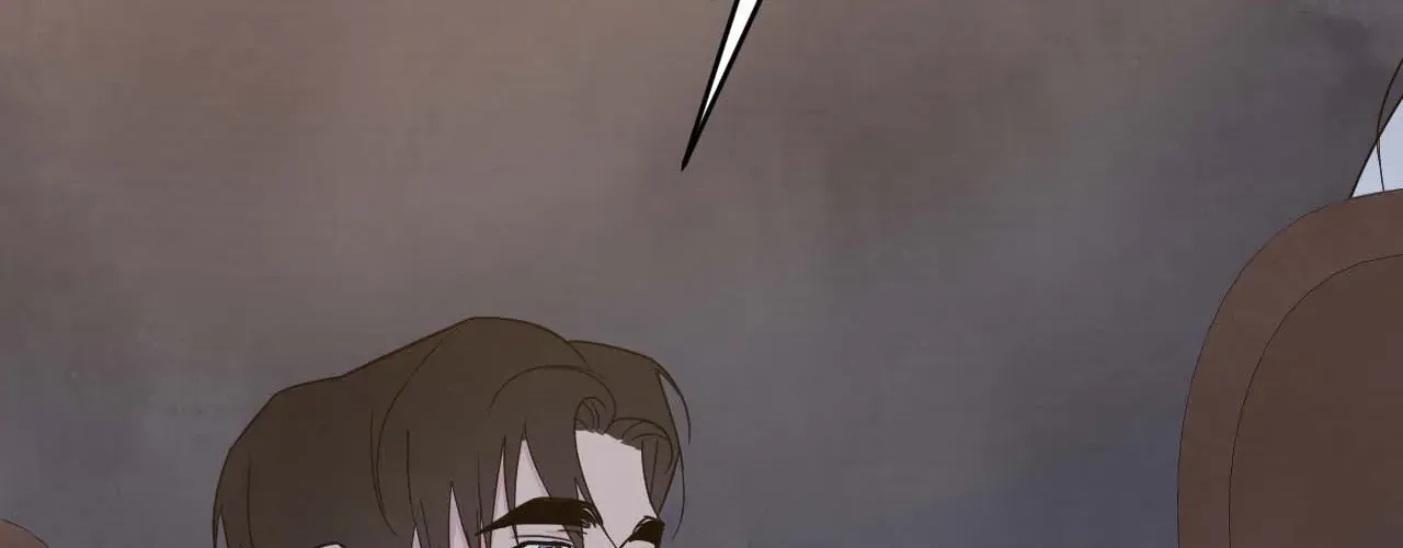 Read Topsy-Turvy chapter 117 image 174 on Lezhin