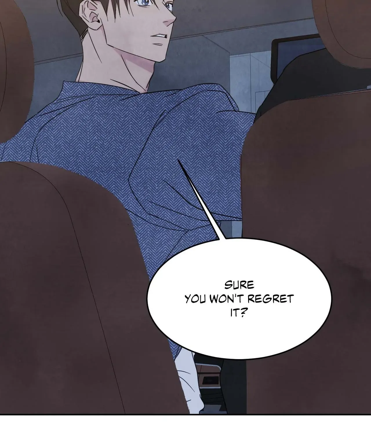 Read Topsy-Turvy chapter 117 image 175 on Lezhin