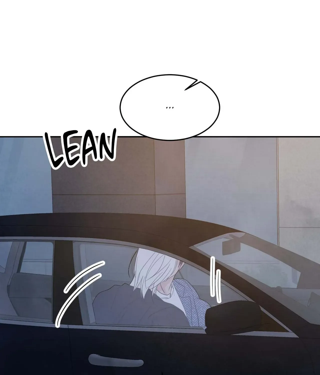 Read Topsy-Turvy chapter 117 image 176 on Lezhin