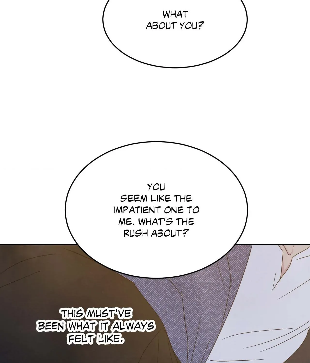 Read Topsy-Turvy chapter 117 image 178 on Lezhin