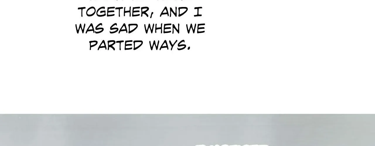 Read Topsy-Turvy chapter 117 image 18 on Lezhin