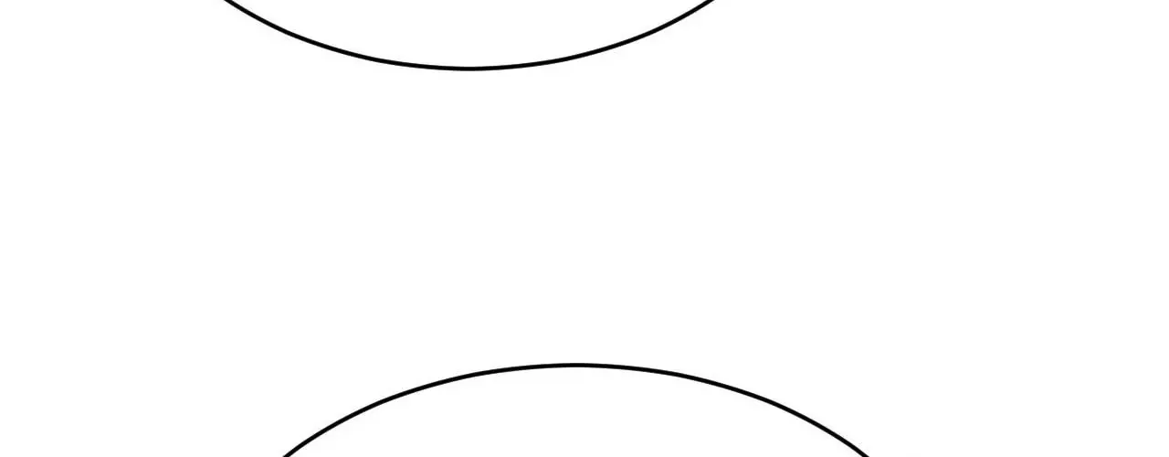 Read Topsy-Turvy chapter 117 image 180 on Lezhin