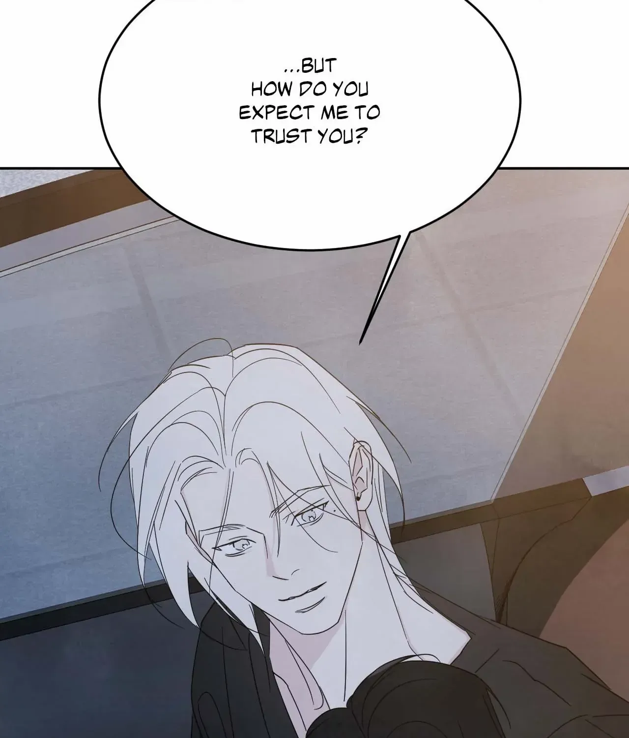 Read Topsy-Turvy chapter 117 image 181 on Lezhin