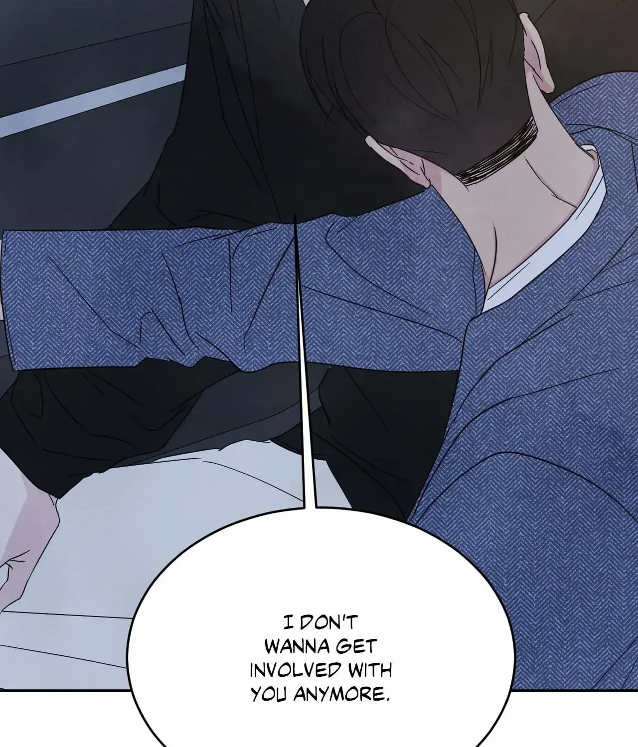 Read Topsy-Turvy chapter 117 image 182 on Lezhin