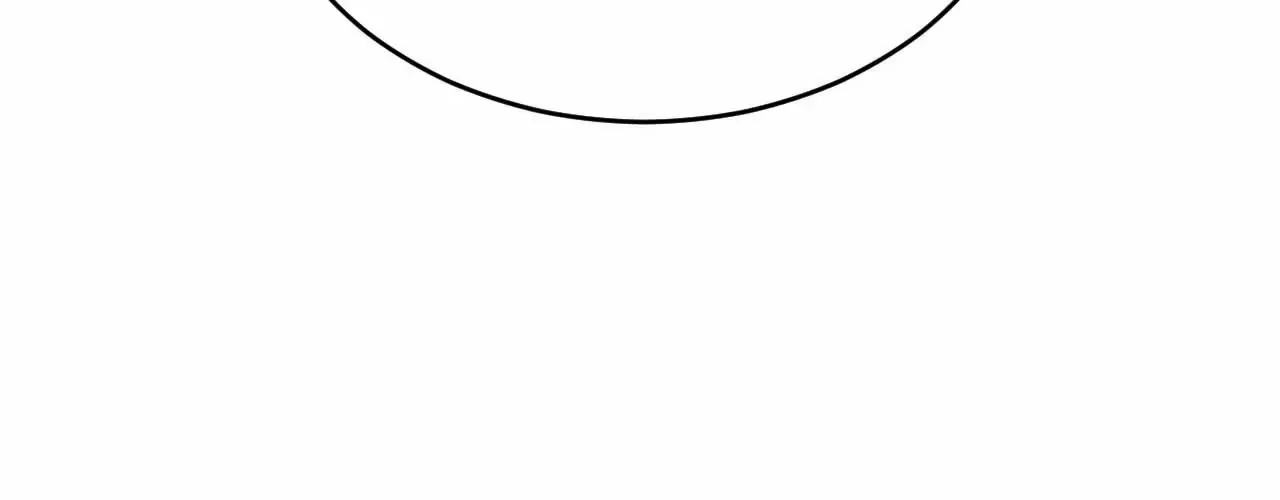 Read Topsy-Turvy chapter 117 image 183 on Lezhin
