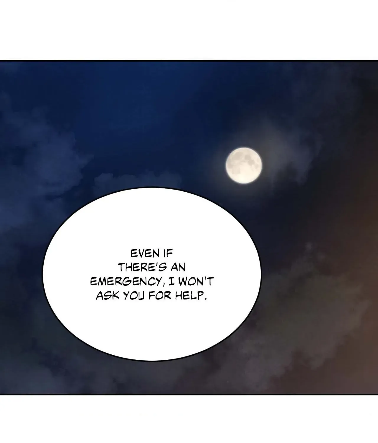 Read Topsy-Turvy chapter 117 image 184 on Lezhin